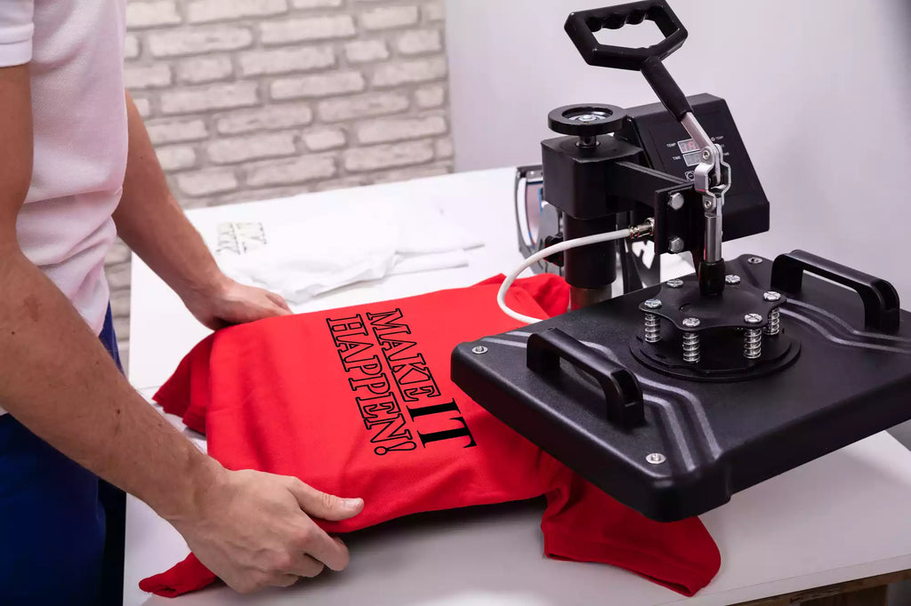 C mo Hacemos Nuestras Playeras Impresas En Serigraf a FOSMX c-mo-hacemos-nuestras-playeras-impresas-en-serigraf-a-fosmx