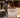 bolsas para el mercado