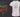 ideas para playeras personalizadas
