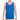 Tank Top - M&O 4505