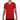 Cuello V - M&O 4830