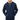Sudadera con Zipper - M&O 3331