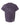 Mineral Dye - Morado