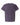 Mineral Dye - Morado