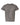 Mineral Dye - Charcoal