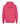 Sudadera con Gorro - M&O 3320 Fucsia Jaspeado