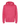 Sudadera con Gorro - M&O 3320 Fucsia Jaspeado