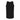 Tank Top - M&O 4505 Negro
