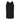 Tank Top - M&O 4505 Negro