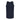 Tank Top - M&O 4505 Azul Marino