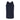 Tank Top - M&O 4505 Azul Marino