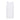 Tank Top - M&O 4505 Blanco