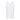 Tank Top - M&O 4505 Blanco