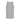 Tank Top - M&O 4505 Gris Jaspeado