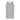 Tank Top - M&O 4505 Gris Jaspeado