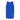 Tank Top - M&O 4505 Rey
