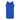 Tank Top - M&O 4505 Rey