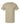 Cuello Redondo - M&O 4800 Arena