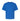 Cuello Redondo Infantil - M&O 4850 Azul Rey