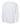 Sudadera sin Gorro - M&O 3340 Blanco