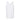 Tank Top - M&O 4505 Blanco