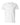 Cuello V - M&O 4830 Blanco