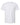 Cuello Redondo - M&O 5500 Blanco
