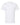 Cuello Redondo - M&O 5510 Blanco