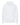 Sudadera con Gorro - M&O 3320 Blanco