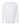 Sudadera sin Gorro - M&O 3340 Blanco