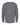 Sudadera sin Gorro - M&O 3340 Gris TB