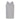 Tank Top - M&O 4505 Gris Jaspeado