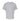 Cuello Redondo Infantil - M&O 4850 Jaspe Obscuro