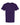 Cuello Redondo - M&O 4800 Morado