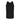 Tank Top - M&O 4505 Negro