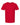 Cuello Redondo - M&O 4800 Rojo Brillante