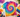 El regreso del Tie Dye: por qué las playeras teñidas son la mejor base para tu marca