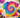 El regreso del Tie Dye: por qué las playeras teñidas son la mejor base para tu marca