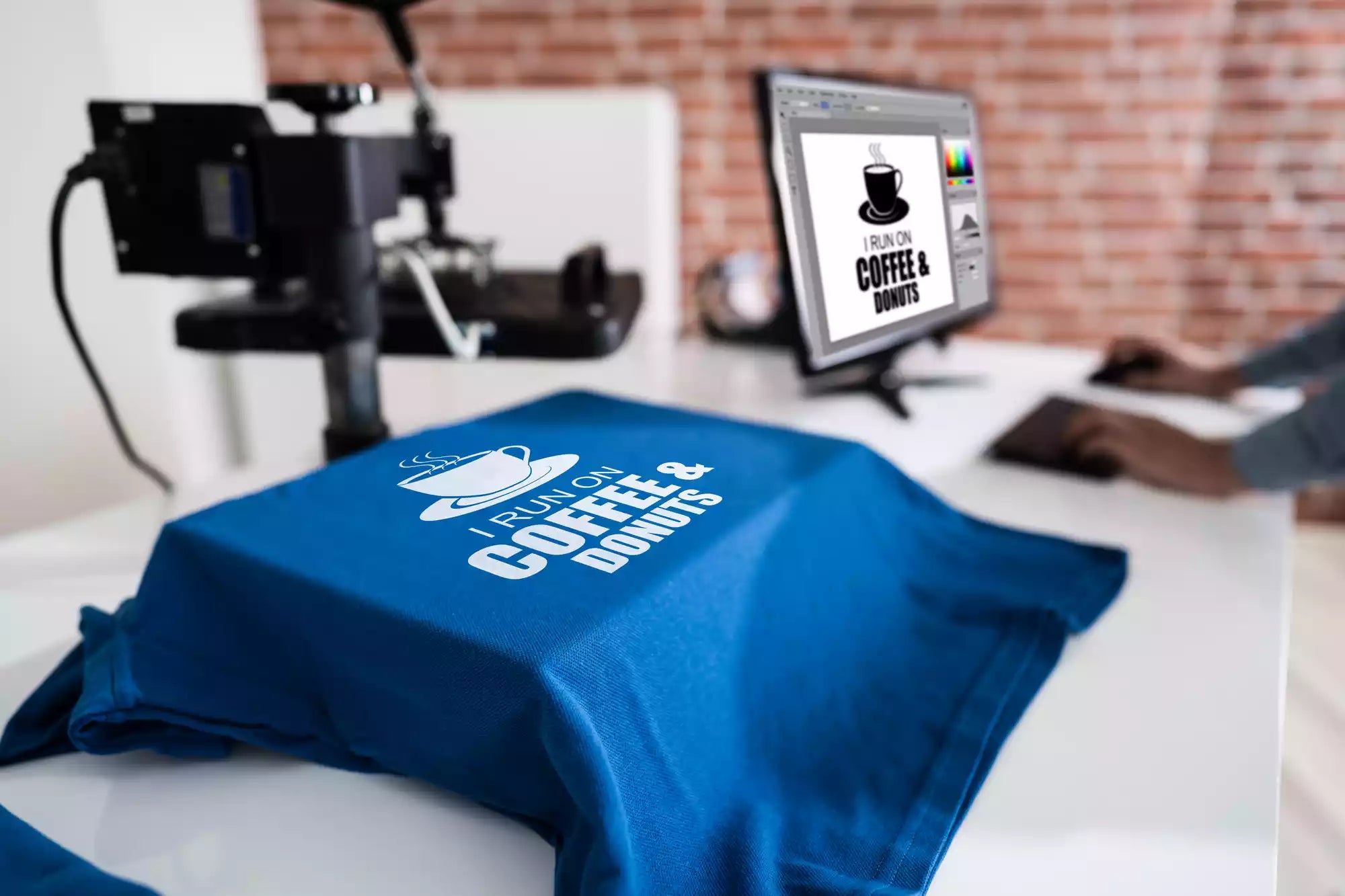 Conoce El Arte Del Estampado De Playeras Con FOS FOSMX conoce-el-arte-del-estampado-de-playeras-con-fos-fosmx