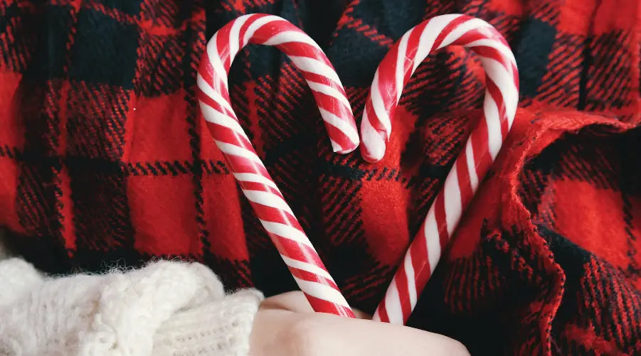 5 Motivos Para Hacer Playeras Navideñas Personalizadas – FOSMX