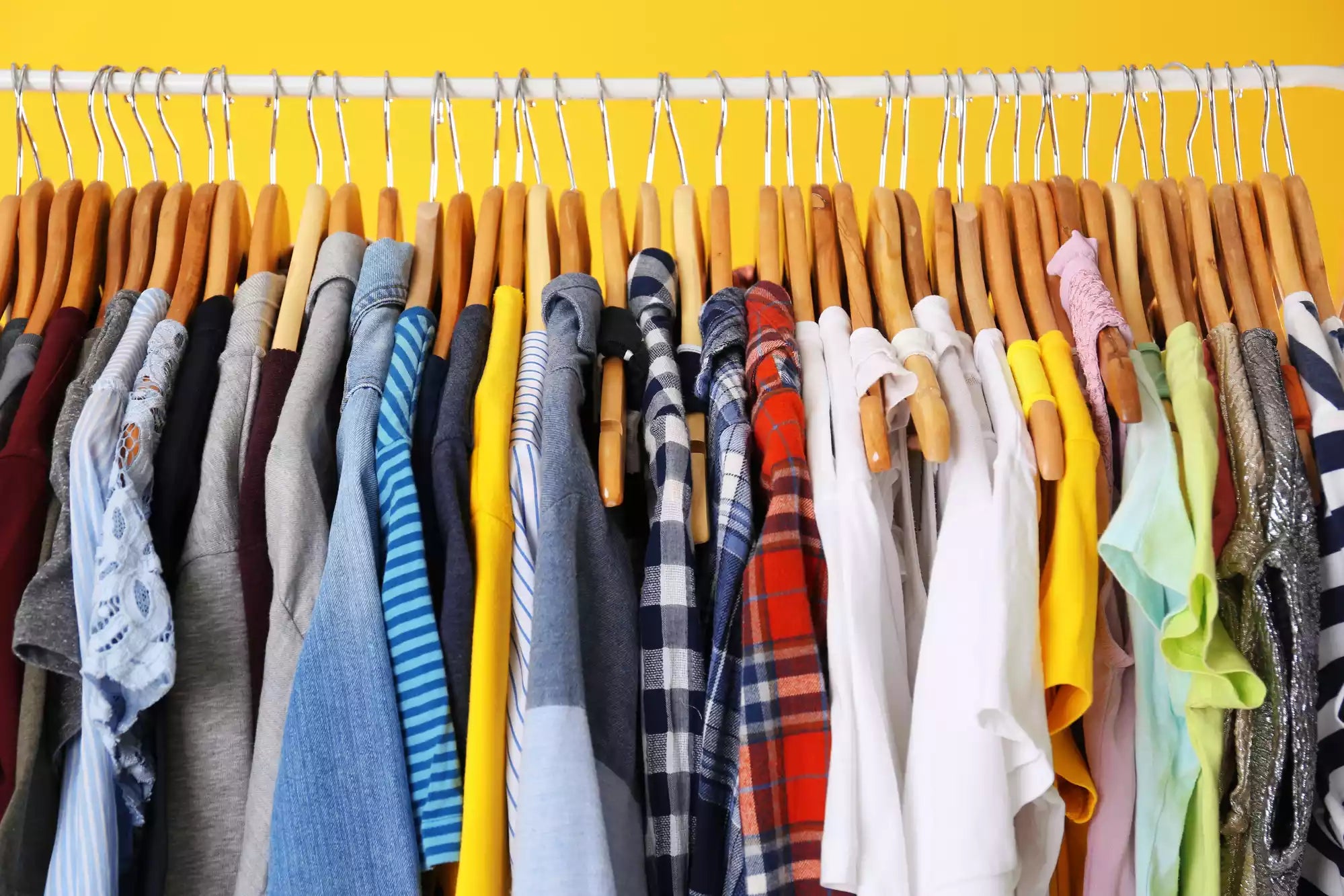 Color Woe Ropa Color de Ropa: Elige con Sabiduría para Impactar – FOSMX