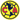 Club America