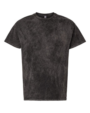 Mineral Dye - Negro