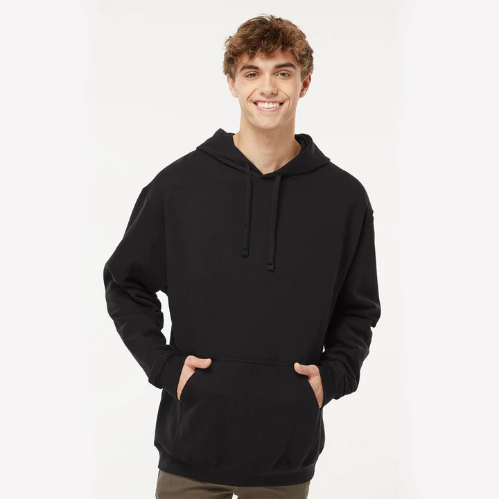 Hoodie Sudaderas Lisas Con Gorro Sudaderas Lisas Sudaderas Negras