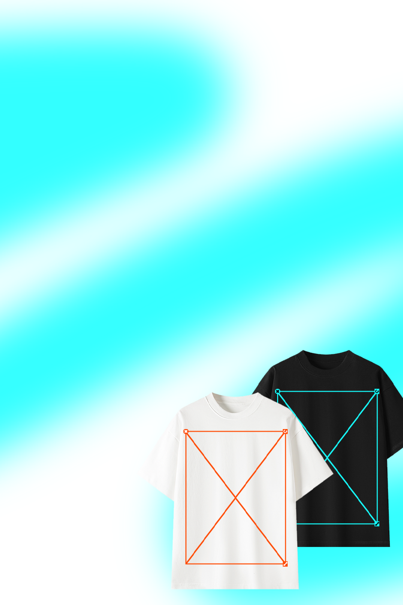 FOS | PLAYERAS PERSONALIZADAS Y DISEÑO DE PLAYERAS – FOSMX