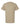 Cuello Redondo - M&O 4800 Arena