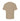 Cuello Redondo Infantil - M&O 4850 Arena