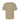 Cuello Redondo Infantil - M&O 4850 Arena