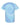 Tie Dye - Azul