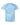 Tie Dye - Azul